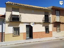 Venta Casa unifamiliar Moriles. 185 m²