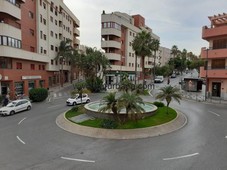 Venta Casa unifamiliar Motril. A reformar con terraza 219 m²