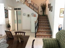 Venta Casa unifamiliar Peñarroya-Pueblonuevo. 260 m²