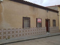 Venta Casa unifamiliar Peñarroya-Pueblonuevo. A reformar 110 m²