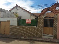 Venta Casa unifamiliar Peñarroya-Pueblonuevo. A reformar 171 m²