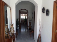 Venta Casa unifamiliar Peñarroya-Pueblonuevo. 325 m²
