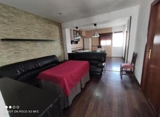 Venta Casa unifamiliar Peñarroya-Pueblonuevo. Buen estado 75 m²