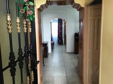 Venta Casa unifamiliar Peñarroya-Pueblonuevo. Buen estado con terraza 120 m²