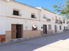 Venta Casa unifamiliar Priego de Córdoba. 112 m²