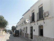 Venta Casa unifamiliar Priego de Córdoba. 139 m²