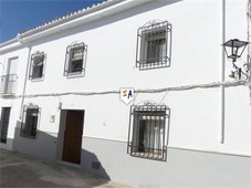 Venta Casa unifamiliar Priego de Córdoba. 140 m²