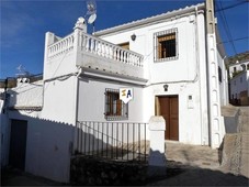 Venta Casa unifamiliar Priego de Córdoba. 165 m²