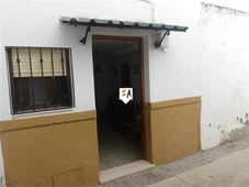 Venta Casa unifamiliar Priego de Córdoba. 196 m²
