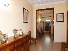 Venta Casa unifamiliar Tomelloso. 190 m²