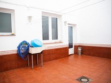 Venta Casa unifamiliar Tomelloso. 191 m²