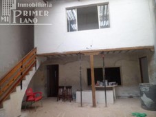 Venta Casa unifamiliar Tomelloso. 320 m²