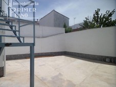 Venta Casa unifamiliar Tomelloso. Buen estado con terraza 210 m²