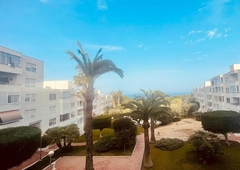 Apartamento de alquiler en Gran Vista - Olivo de Oro