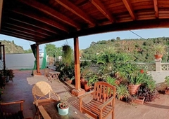 Casa adosada en venta en Camino Pino Santo Bajo, 55, Portada Verde - Lomo Espino - Guanche