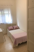 Departamento de 3 Dormitorio en sevilla