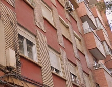 Duplex en venta en Zaragoza de 52 m²