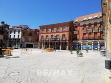 Edificio en venta, Benavente, Zamora