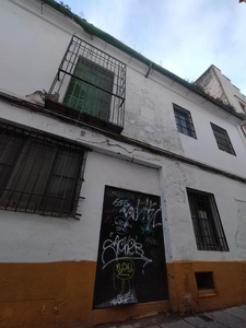 Apartamento en Córdoba