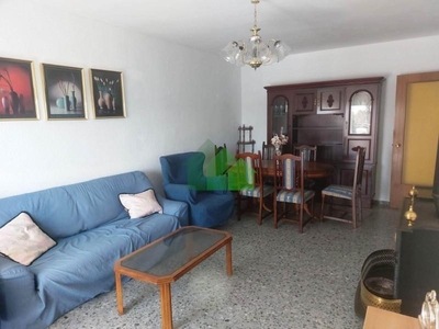 Apartamento en Montijo