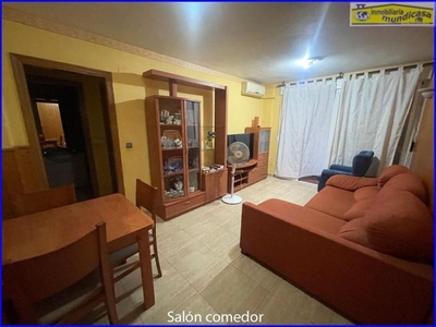 Apartamento en Santomera