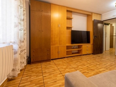 Apartamento en Tórtola de Henares