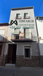 Casa en Alcalá del Valle
