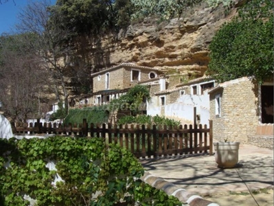 Casa En Arriate, Málaga