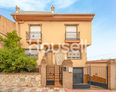 Casa en venta de 180 m² Calle Julio Romero, 18630 Otura (Granada)