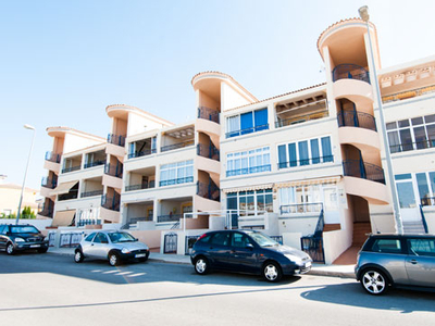 Garaje en venta en calle Rosa-villa Rosa, S/n, Orihuela, Alicante