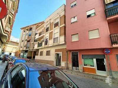 Piso en Venta en Motril, Granada