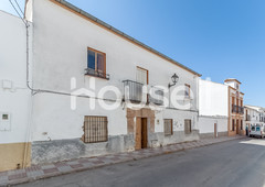 Casa en venta de 325 m² en Calle Conde Antillón, 23760 Arjona (Jaén)