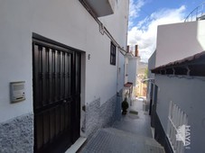 Piso en venta en Calle Juan De Molina, 29014, Málaga (Málaga)