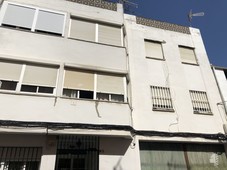 Piso en venta en Calle Benaocaz, 2º, 11206, Algeciras (Cádiz)