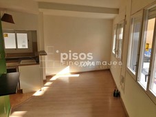 Piso en venta en Sant Andreu