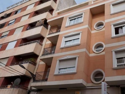 Apartamento en Almoradi