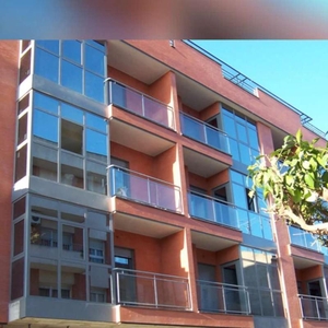 Apartamento en Almoradi