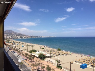 Apartamento en Alquiler en Fuengirola, Málaga