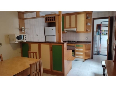 Apartamento en Alquiler en Orihuela, Alicante