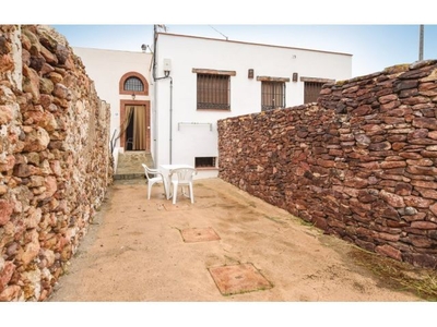 Apartamento en Alquiler temporal en Pozo De Los Frailes Almería