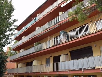 Apartamento en carrer cardina apartamento a 50 metros de la playa en Torroella de Montgrí