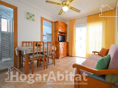 Apartamento en Gandia