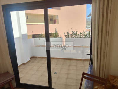 Apartamento en Los Cristianos