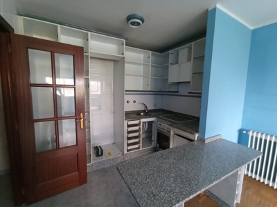 Apartamento en Ponferrada