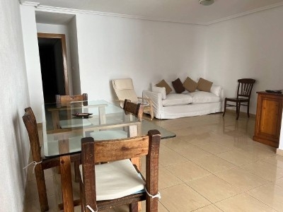 Apartamento en Torrevieja