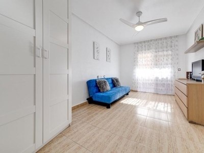 Apartamento en Torrevieja