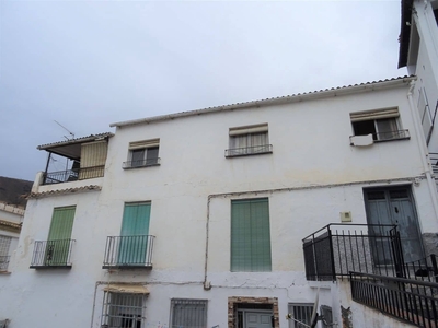 Apartamento en venta en Albuñol, Granada