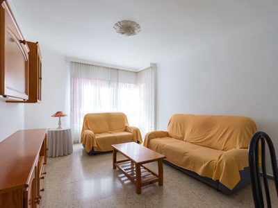 Apartamento en venta en Arenales - Lugo - Avda. Marítima, Las Palmas de Gran Canaria, Gran Canaria