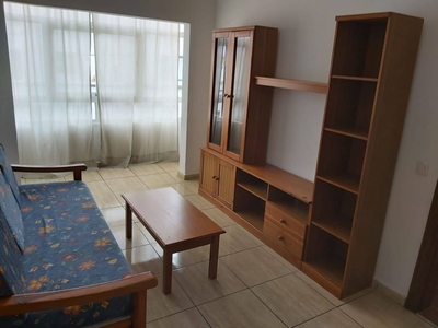 Apartamento en venta en Arrecife, Lanzarote