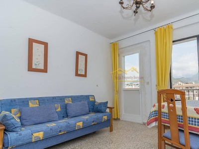 Apartamento en venta en Centro, Nerja, Málaga